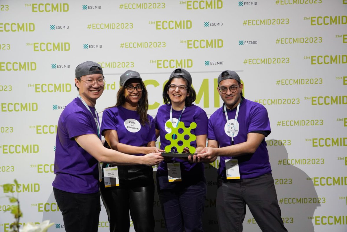 Jamil Kanji, MD tweet media