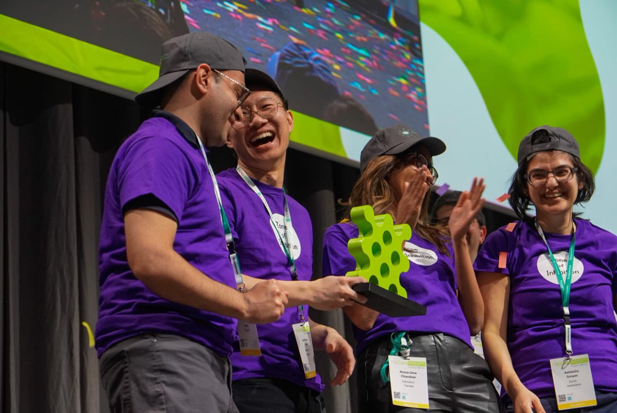 Jamil Kanji, MD tweet media