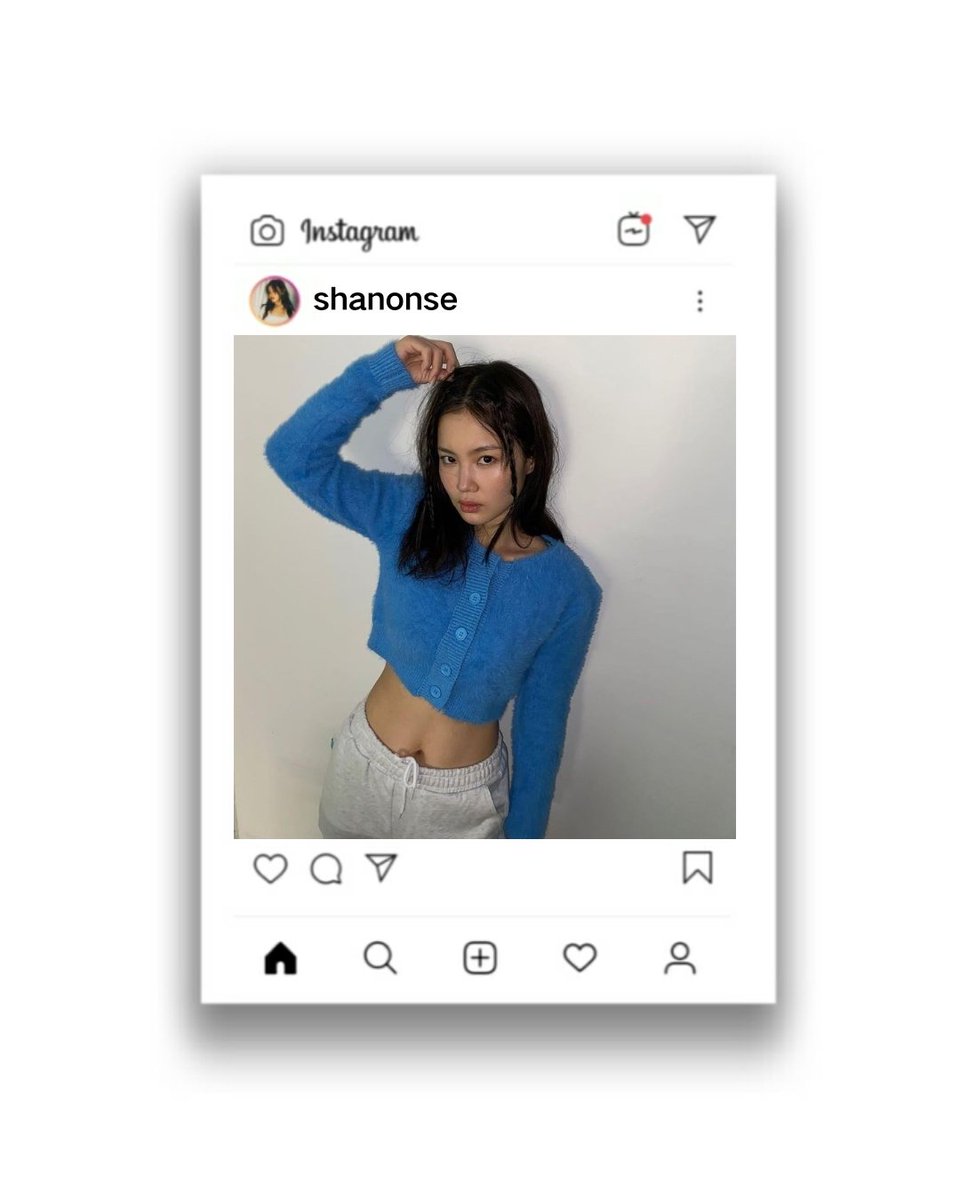𝑆𝗁𝖺𝗇𝗇𝗈𝗇. tweet media