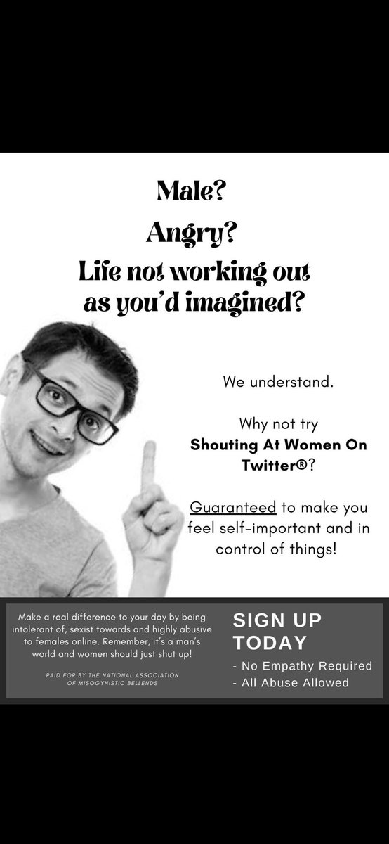 Debbie Allingham tweet media