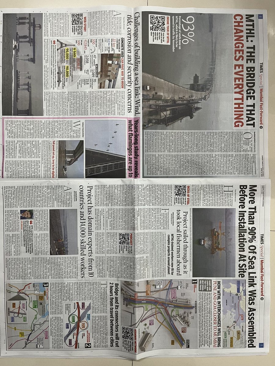 Manthan K Mehta tweet media