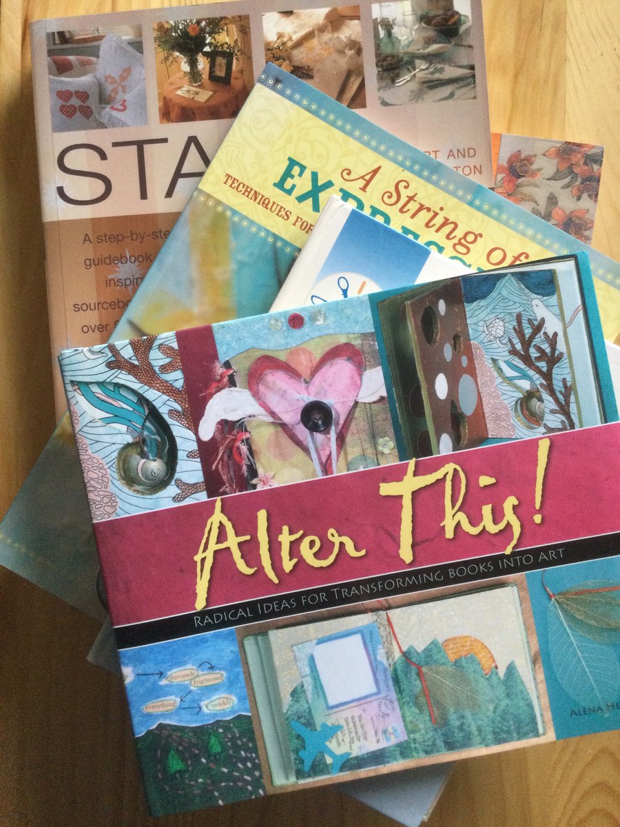 #StGeorgeDay 🏴󠁧󠁢󠁥󠁮󠁧󠁿 #WorldBookNight 📖 📕 📚 
It’s that time of year again. Sorting out some books for the free book-swap stall at the St George’s Day Flag Raising Friday 21 April 10am @ Number One Riverside Rochdale
All Welcome
<a href="/RochdaleCouncil/">Rochdale Borough Council</a> <a href="/emmajsal/">Emma J</a> <a href="/saiqa_naz/">saiqa naz</a>