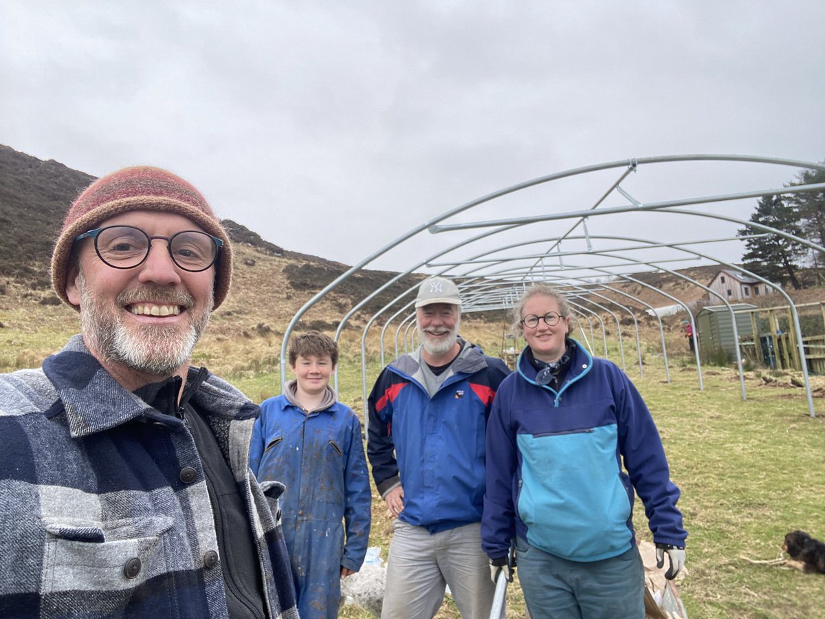 Doune_Knoydart tweet media