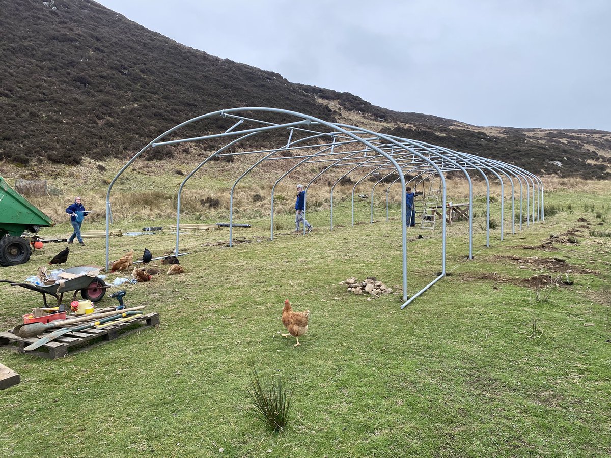 Doune_Knoydart tweet media