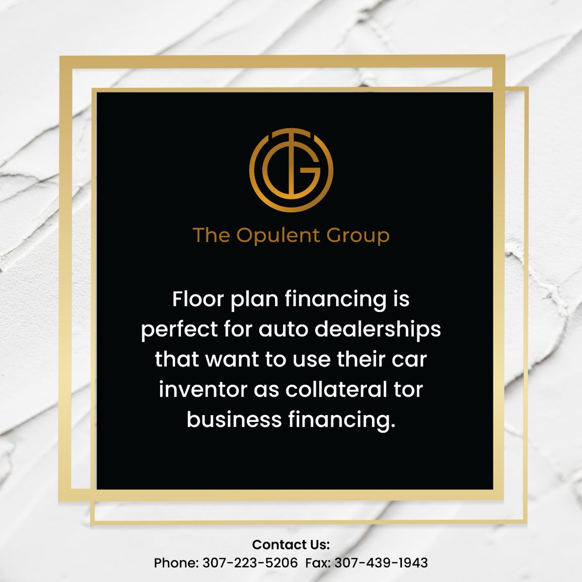 Having problems with of business credit. Contact us to get all kinds of business credit guidance from us!

#credittips #debtfree #fixyourcredit #loans #finance #creditispower #studentloans #creditrepairspecialist #financialfreedom #badcredit #fixmycredit #realestate