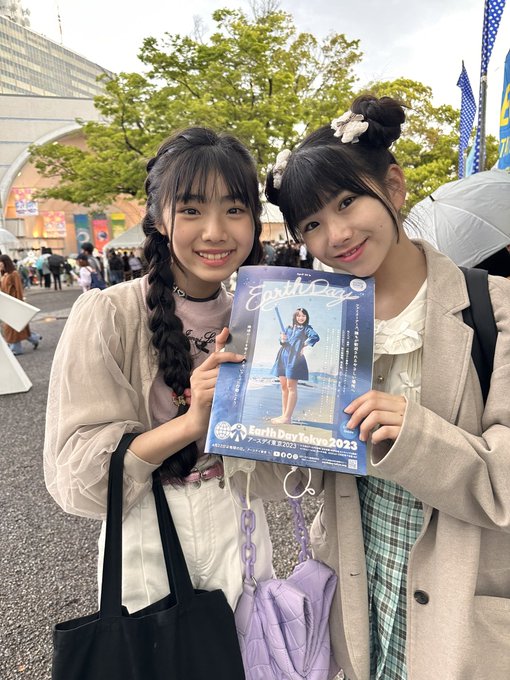 Twitterのコスプレ画像14