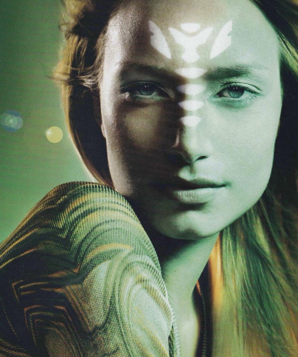 3CC0__ tweet picture