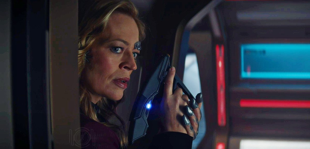 Planet Raffi on Twitter: