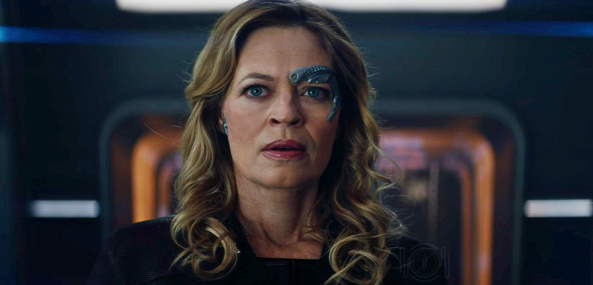 Planet Raffi on Twitter: