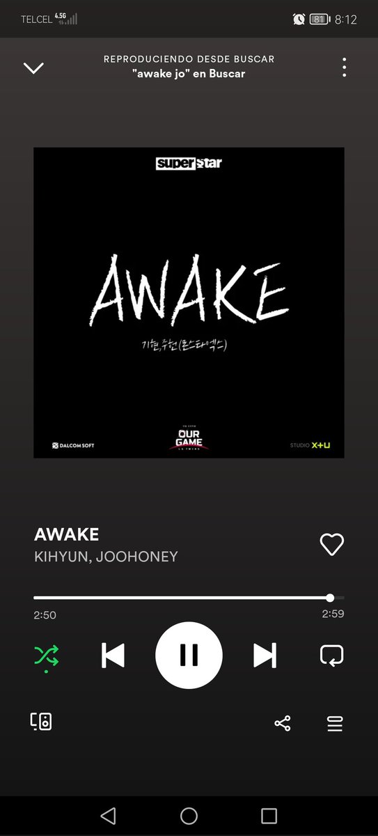 514ahome's tweet photo. Awake 💗 https://t.co/DUnpCqiXdv