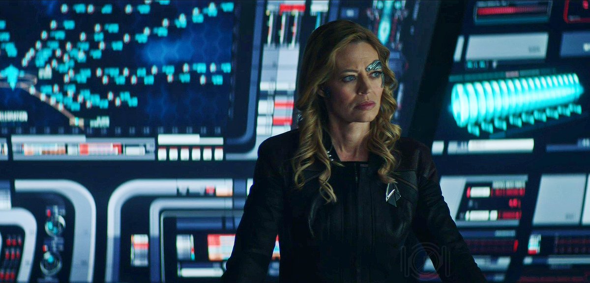 Planet Raffi on Twitter: