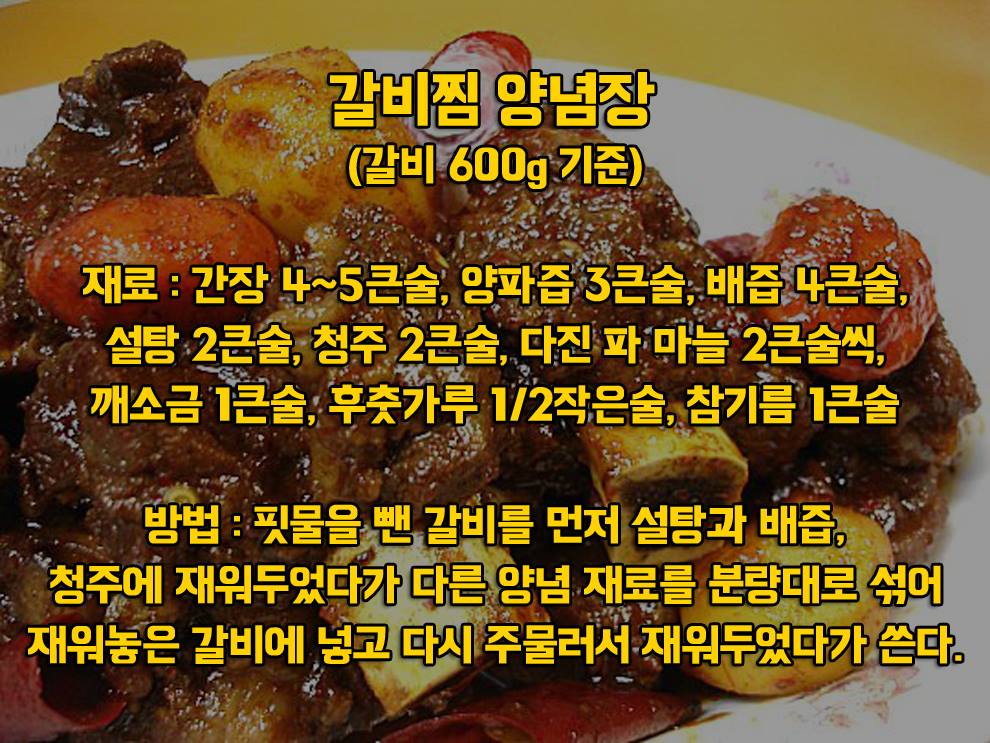 모아보기 tweet media