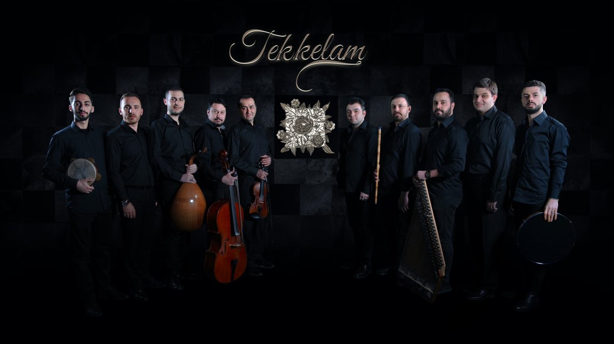 tekkelamder's tweet photo. Sensin Ey Sultân-ı Âlem - Yegâh İlâhî

https://t.co/o8J9u9eRrs

Tekkelam resmi youtube kanalında yayında... https://t.co/Mc3ypuaeBN

#Tekkelam #Ramazan #Tasavvuf #İlahi #İlahiler #TasavvufMusikisi #TasavvufMüziği #Ramadan2023 #Ramadan #رمضان #رمضان_2023 #tasavvuf #ramazan2023 https://t.co/ayAQBF8Odo
