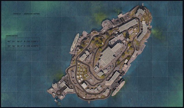 enablesWZ's tweet photo. Just want the good times again… @InfinityWard @RavenSoftware #wz2 #warzone #CallofDuty #bringbackverdansk #bringbackrebirth https://t.co/Y6wnlSwl7L