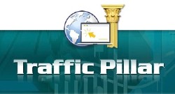 EasytoRetire's tweet image. Real Web USA Traffic To Your Affiliate Link – Your Own Mega Traffic Platform ~~&amp;gt; dld.bz/j9JaA RTplz #Webtalk Traffic marketingtips