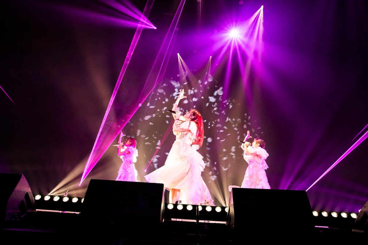 まなみのりさ【公式】 (@mamiri_0808) / Posts / X