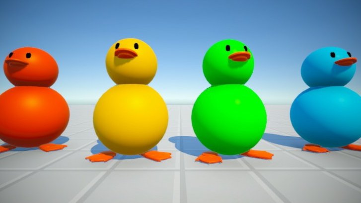 cubeflinger tweet media