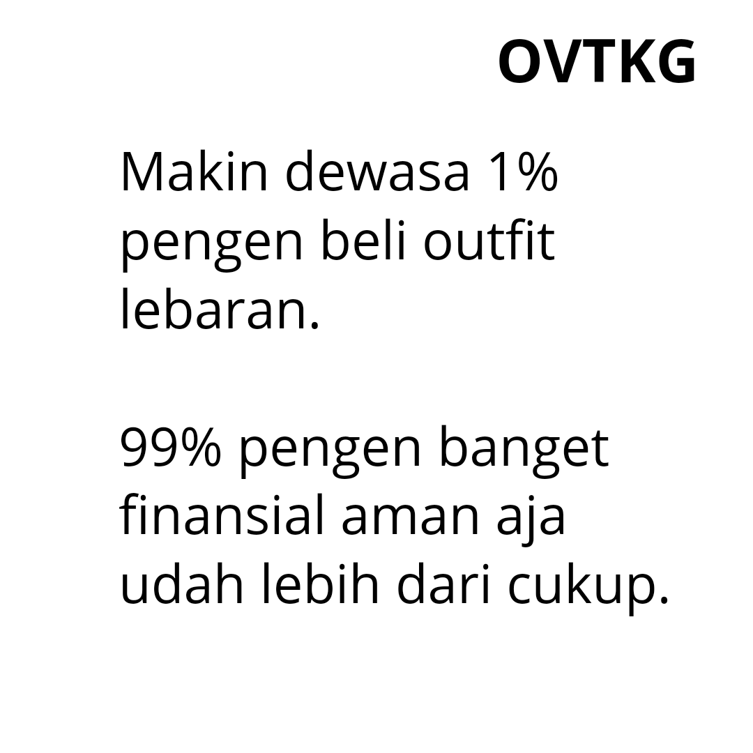 ovtkg's tweet photo. True! https://t.co/a2KbPcPKpI