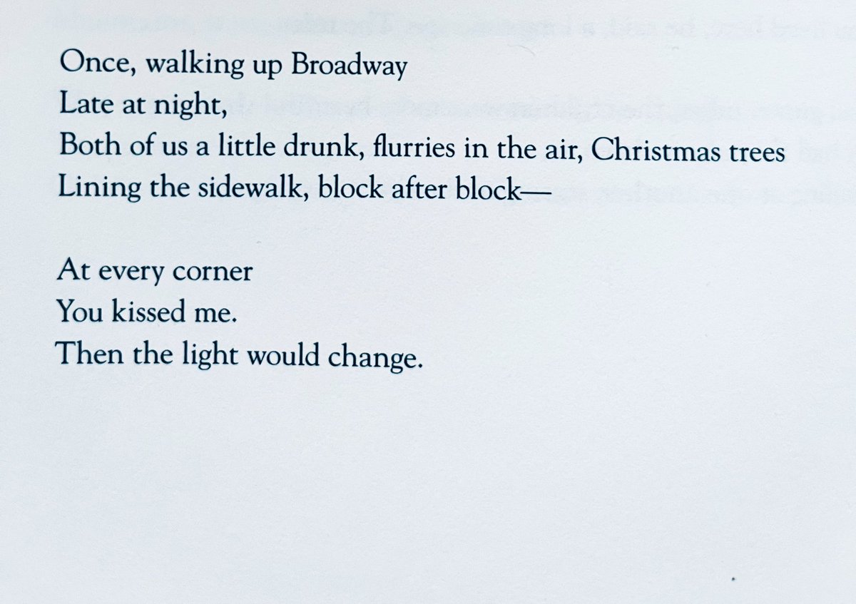 james longenbach