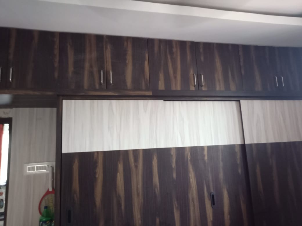 trilochan_999's tweet photo. Work in progress.....
#interiordesignmasters #interiordesign #interior https://t.co/xQZXJzFFSm