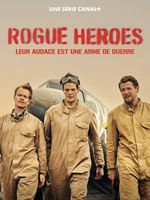 merlinpapin3's tweet photo. .@FredOL69007 On souhaite un Bon Anniversaire à #MoritzJahn qui a 28 ans on peut le voir dans
Rogue Heroes
Dark
A Bout Portant
OffLine https://t.co/KzKGLl08yE