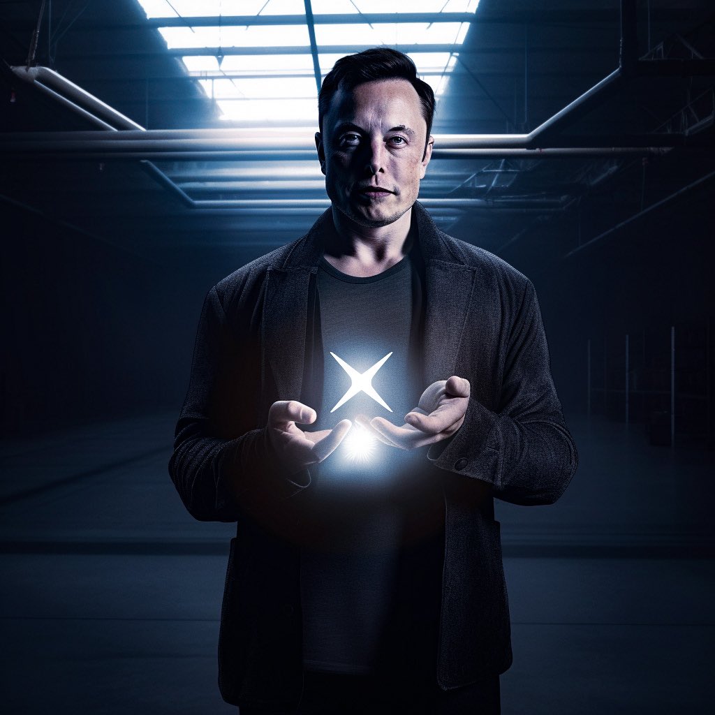 SingularityRoad's tweet photo. What are your expectations for https://t.co/Ix9MEfmgpy ? https://t.co/eCT8GgeRji