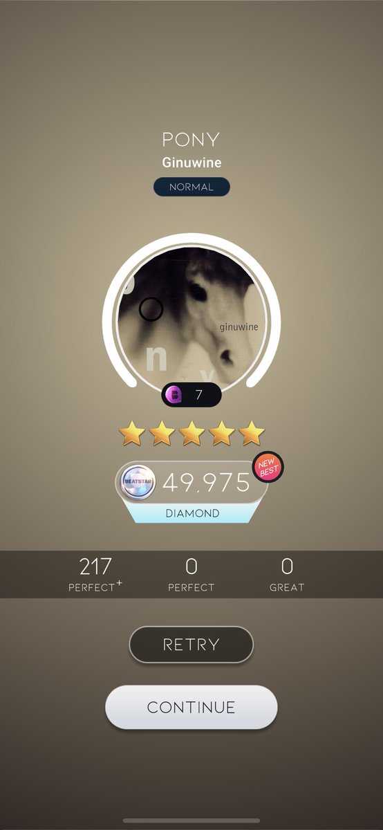 LiamTicehurst's tweet photo. @playbeatstar erm? https://t.co/1PYVWlSg1H