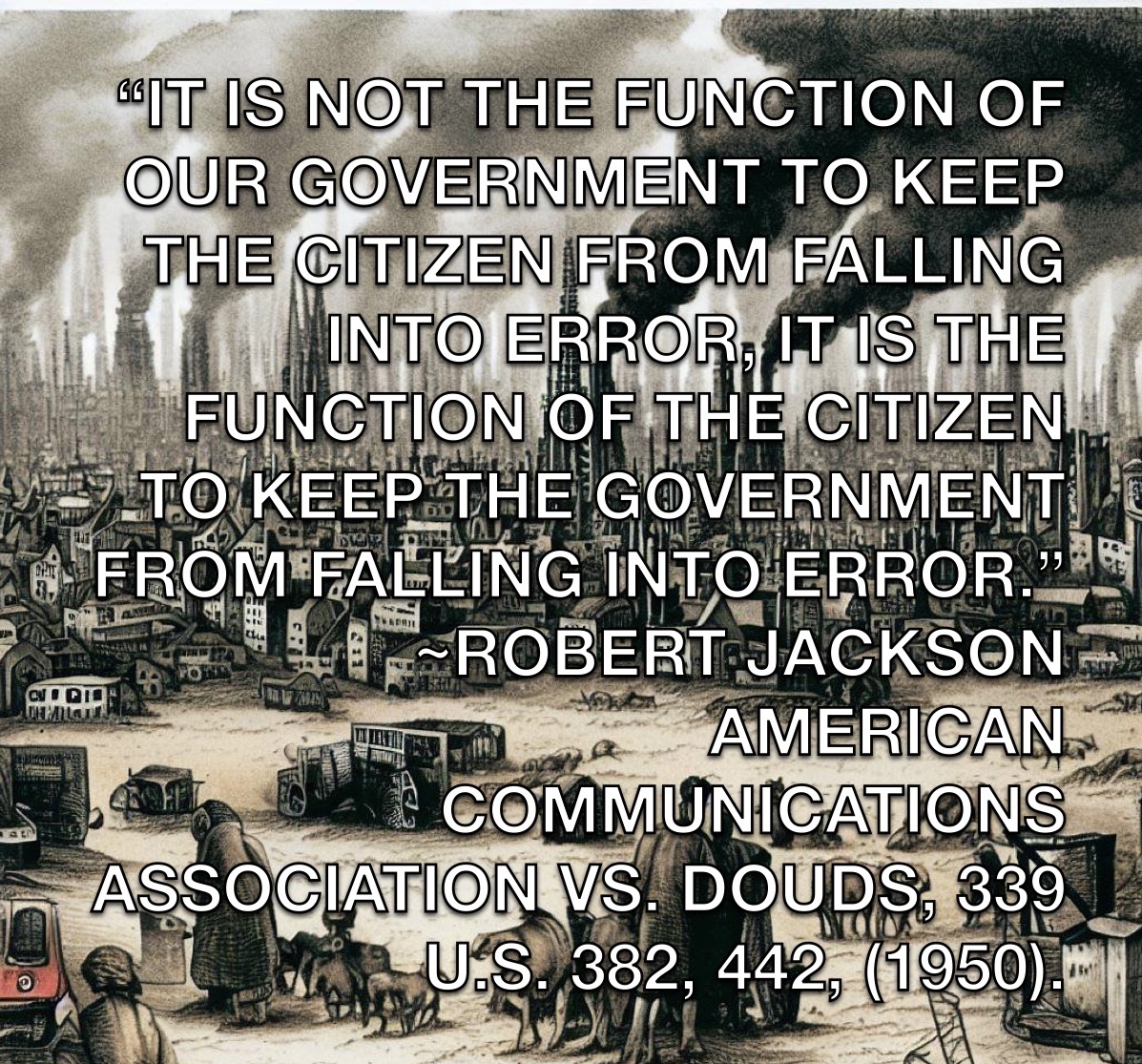 Fuzzy McLogic (@fuzzymclogic) on Twitter photo 