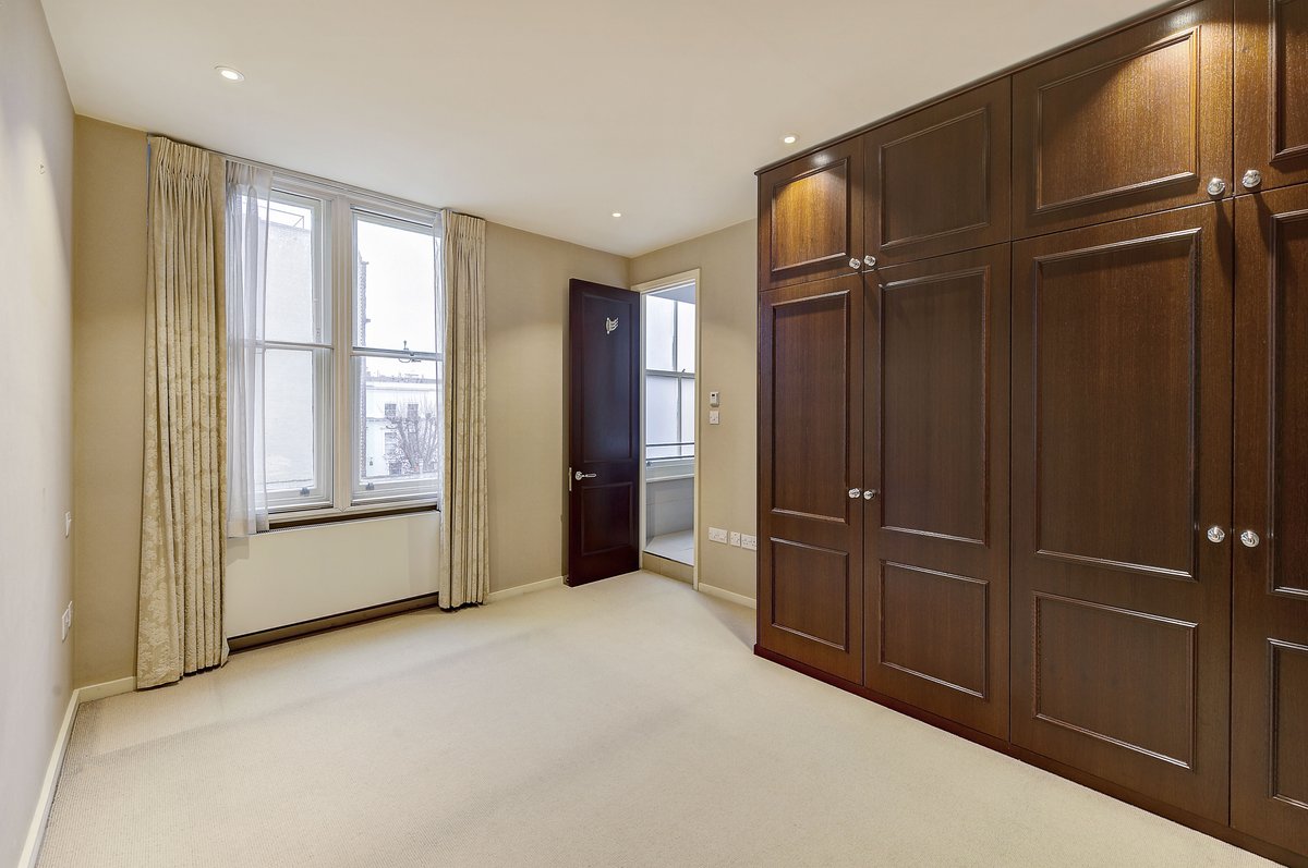 AylesfordInt tweet media