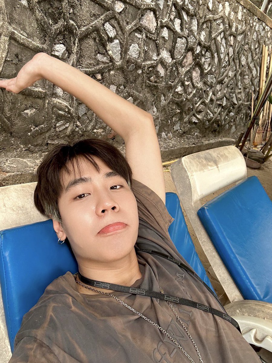 อุงเอิงเองงับ 💖 tweet media