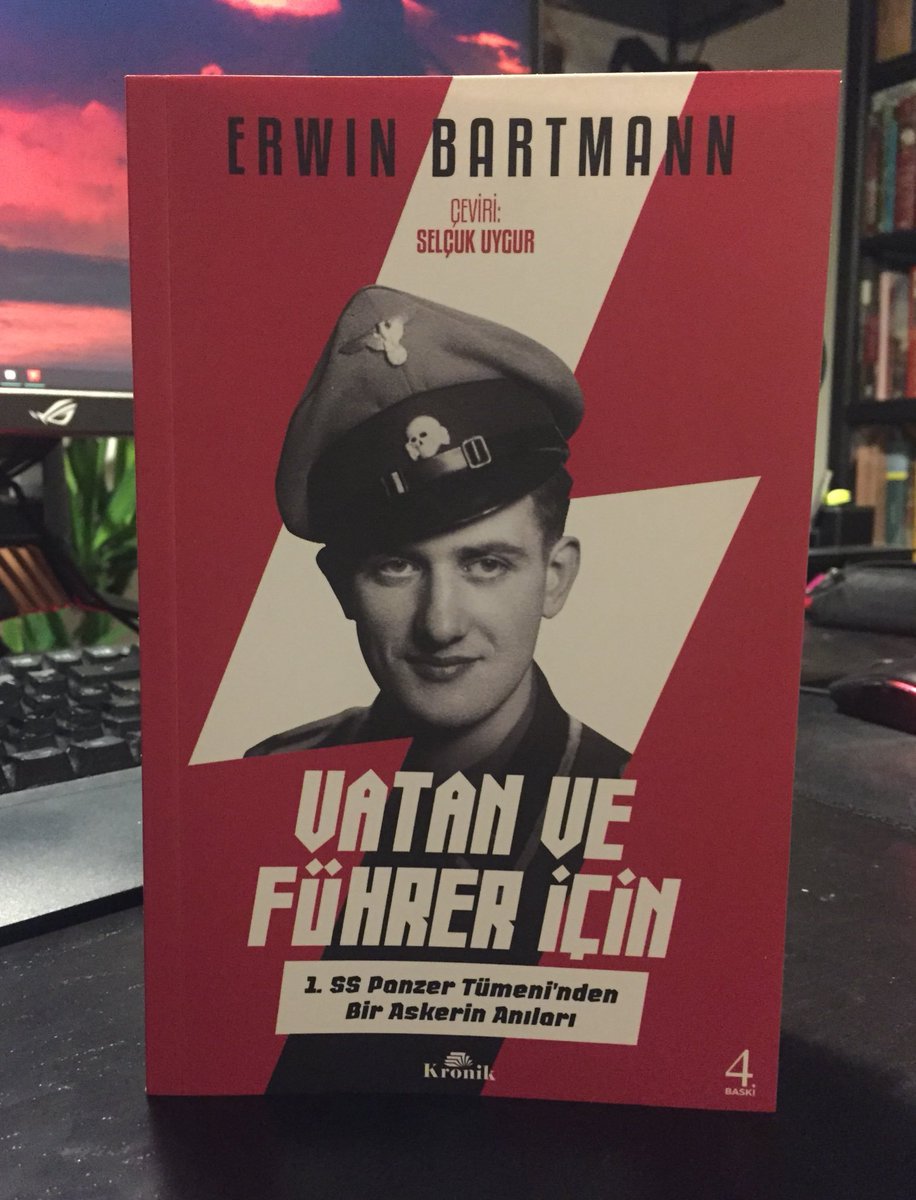 Ausbildung Zum Lokrangierführer Lokführer Im Güterverkehr Gehalt İkinci Dünya Savaşı on Twitter: "Seelow Tepeleri Muharebesi’ne katılmış