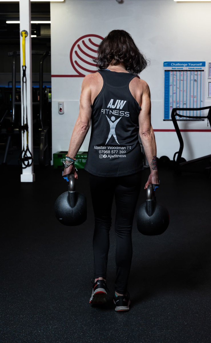 Kate Philp tweet media