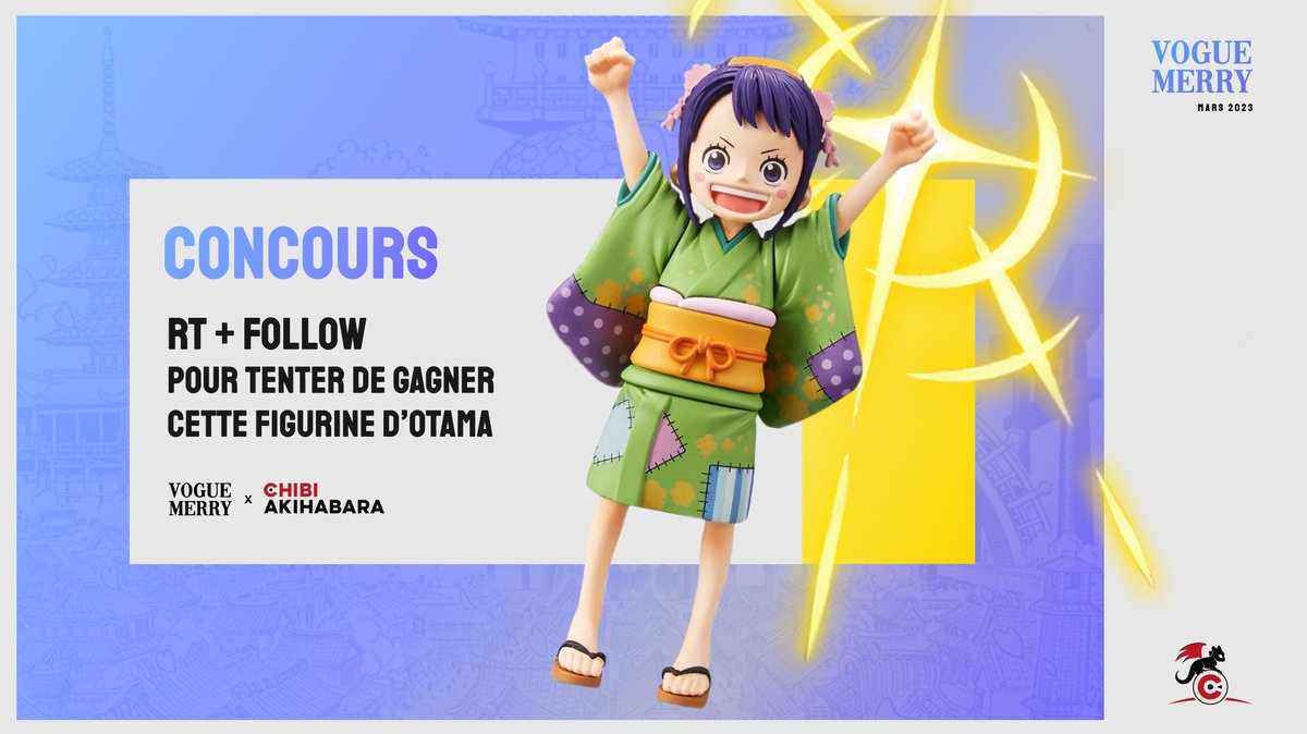 Vogue Merry Mag' tweet media