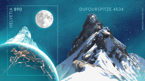 Dufourspitze has been sold for 0.0385Ξ ($80.39) opensea.io/assets/matic/0…