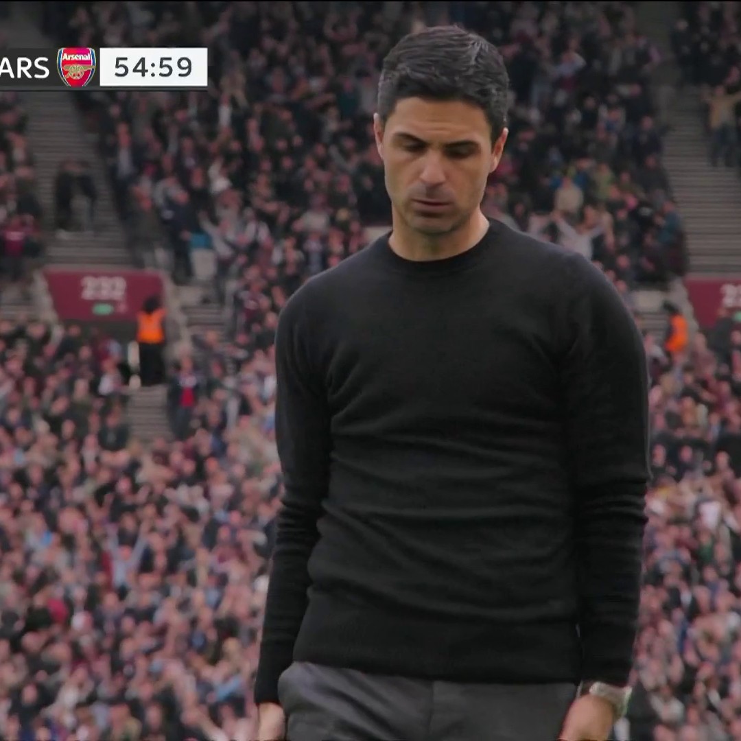  #WHUARS”