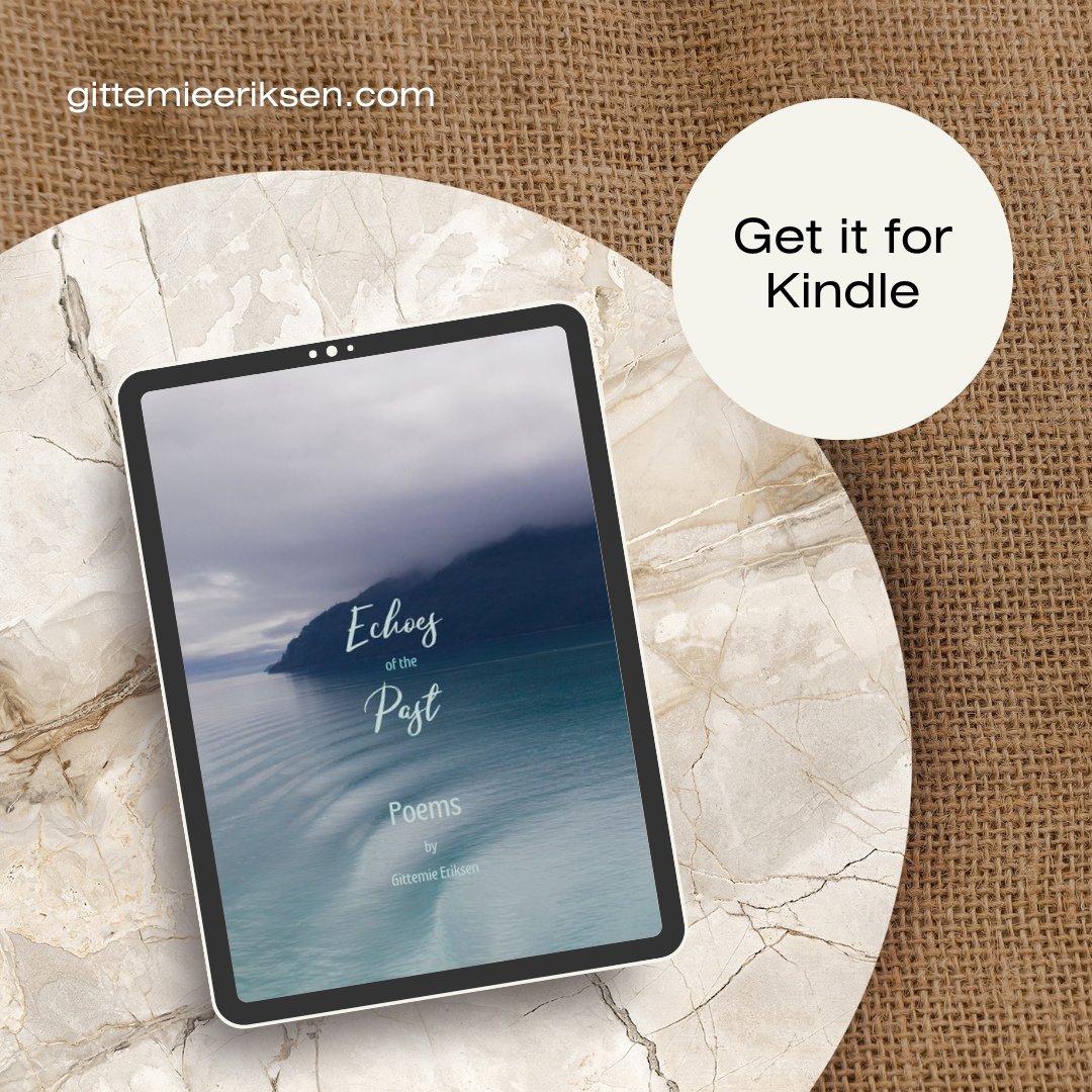 Læser du på engelsk? - mailchi.mp/3cf42bdfb3fb/l…