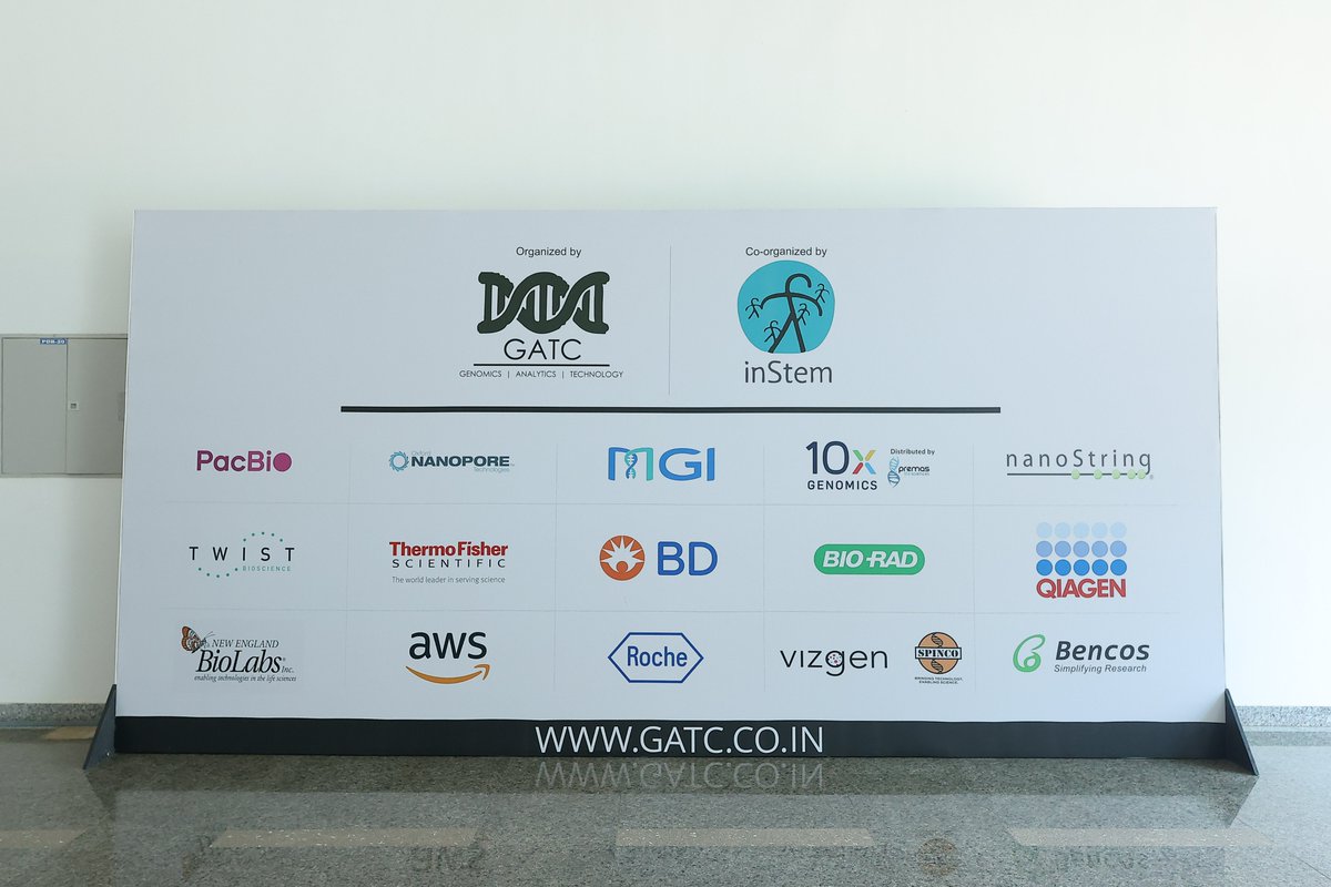 GATC_2017's tweet photo. https://t.co/zfh3d5MoNR