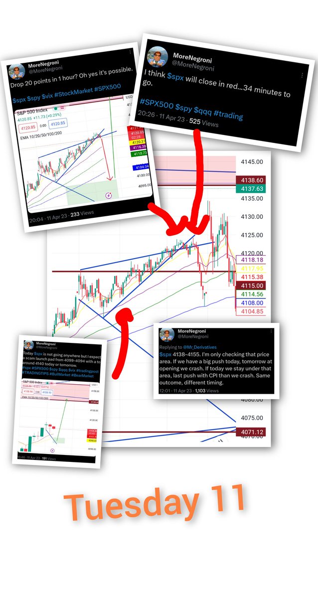 MoreNegroni tweet media