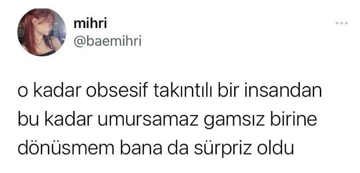 MOOD (@w3mood) on Twitter photo 