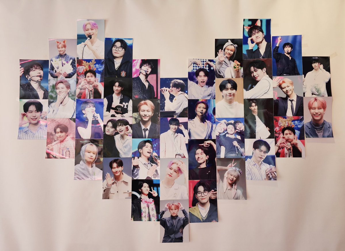 📍뽀빠이피자클럽

핏쨔러버 승식이 생일에 피자집에서 열리는 이벤트를 어케 지나치나요...승식이 생일인데 내가 피자 먹기ㅎㅎ 선착 틴케이스에 럭드 랜덤 특전까지 당첨되서 너무 행복했습니다🫶 특전.내부 사진.말딱 포토존까지 다 너무 귀엽고 체고😚

#For_my_pizza_boy_siki
#언제나_승식이_편