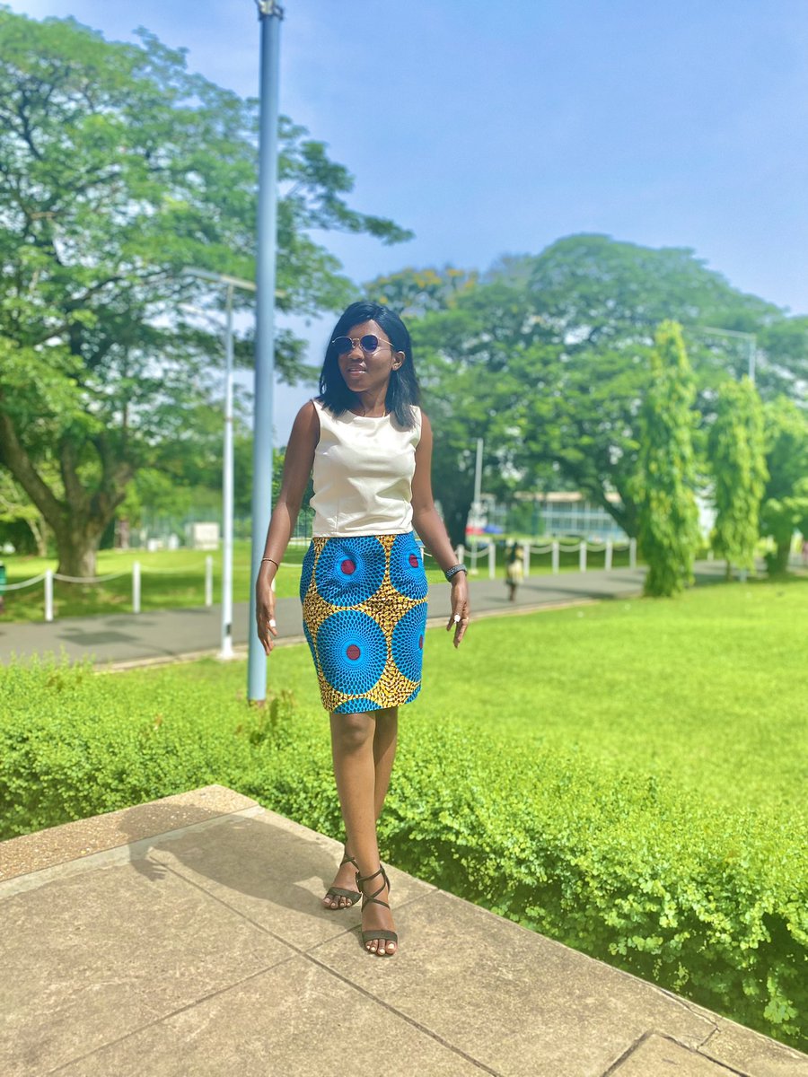 _pre_ci0us's tweet photo. Nothing like a sunny☀️Sunday😎to make me glow🌟with happiness🥰 https://t.co/Un6NlKIhpC