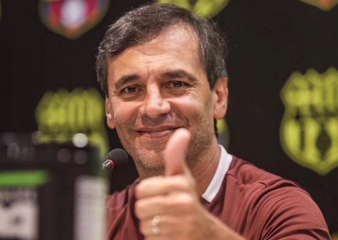 Holi Buen D1a