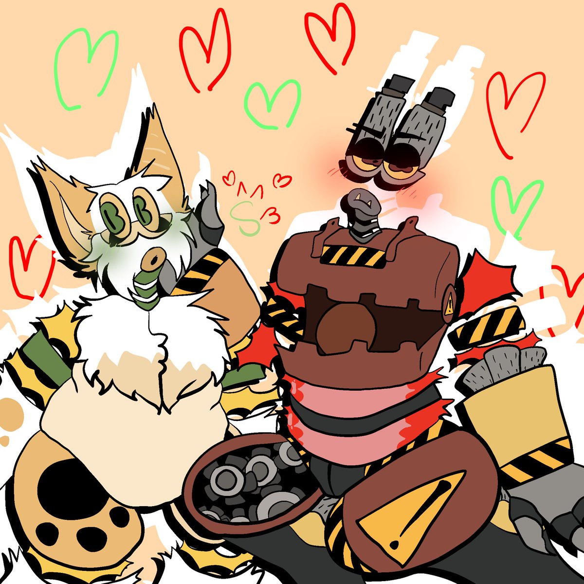 Epic Earth Wubboxes HandlerWubbox Artist 🔞 (@EarthWubHandler)  X