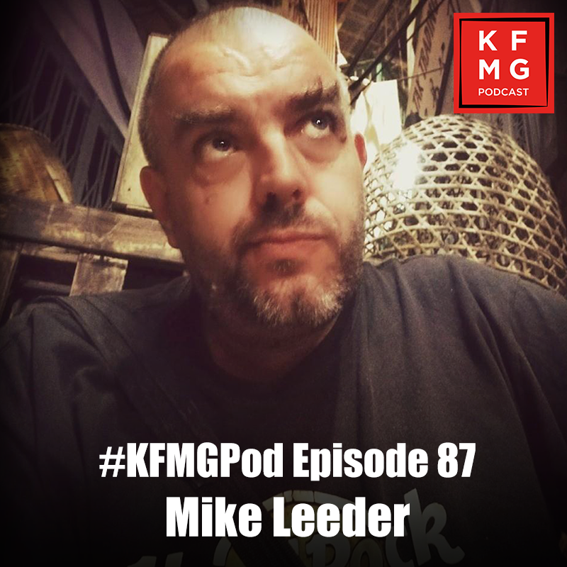 KFMovieGuide's tweet photo. Catch up on the latest episodes of our podcast, #KFMGPod - including conversations with #MikeLeeder, #KeithCooke and our #Stuntwomen special with #AprilWright and #AlymaDorsey - via our website, https://t.co/7g4ZYv43Co, and everywhere you get podcasts.
.
https://t.co/kXe47KTySQ https://t.co/jHQ29J07ZW