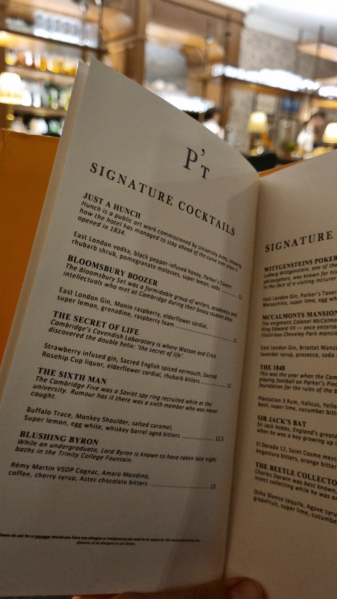 Prof. Meghan Azad, PhD tweet media