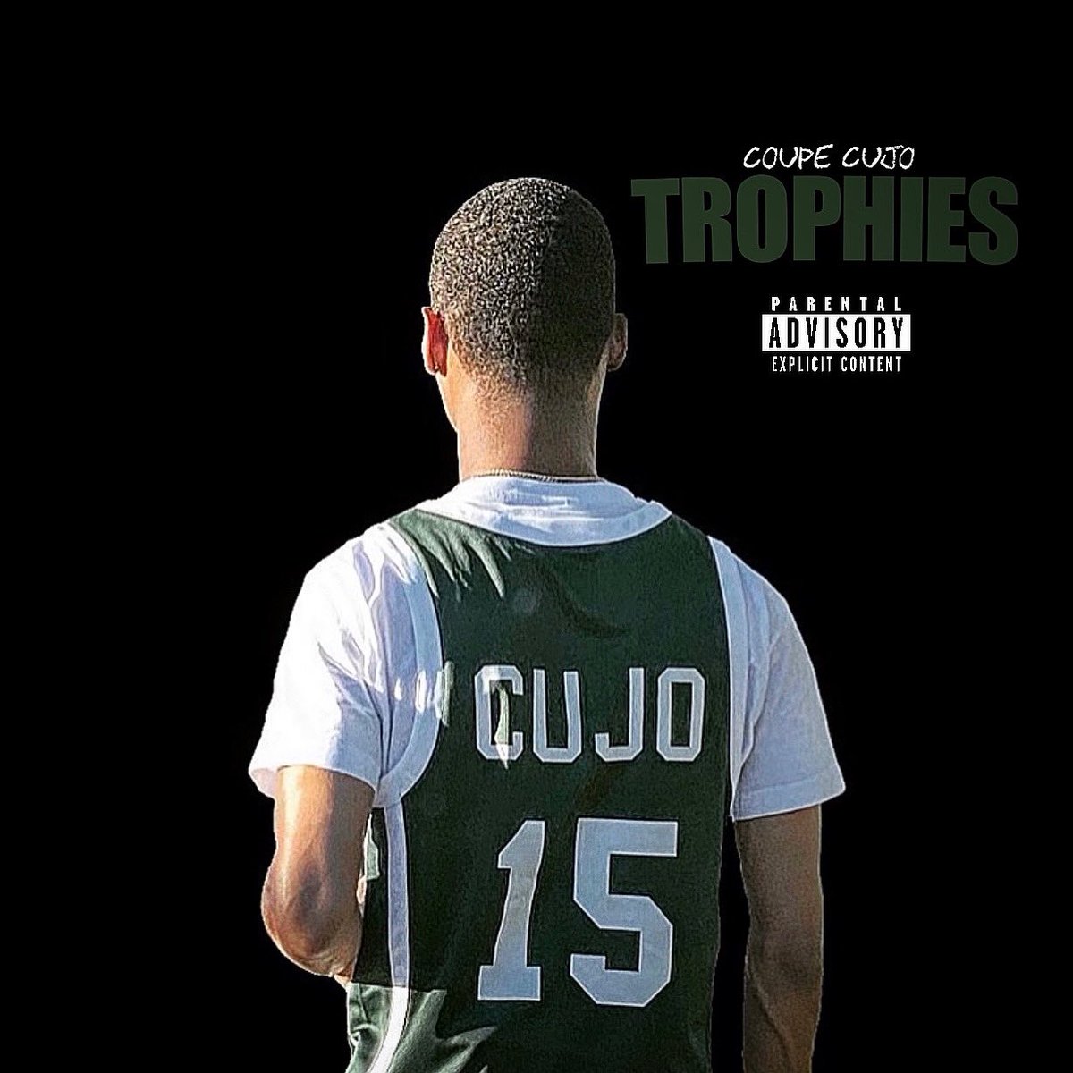 CoupeCujo's tweet photo. TROPHIES Out Now! https://t.co/EcMO6OV10C . 

#TheFreeMinded https://t.co/4xeLSkxfov