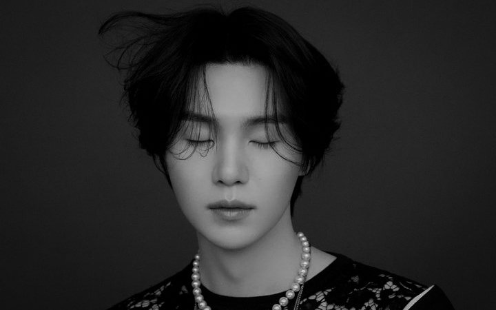 ㅤ
ㅤㅤㅤㅤㅤㅤㅤㅤ별들이 정렬되었습니다.
ㅤㅤ