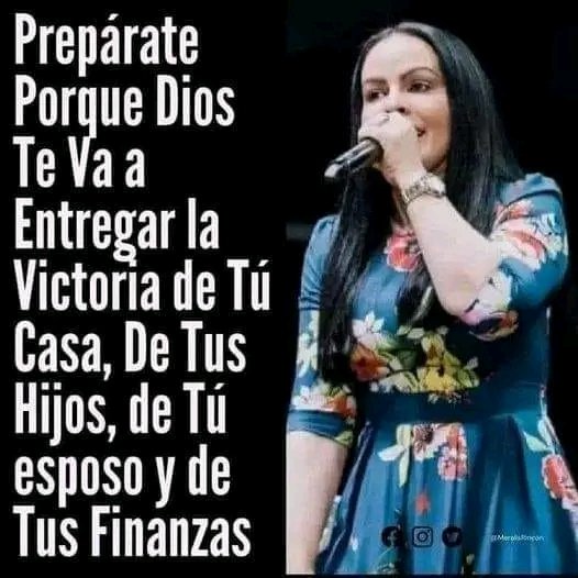 #JusticiaYPaz

<a href="/IralisailC/">Iralisail. Carballo</a> <a href="/ApureHumana/">GESTION HUMANA INIA APURE</a> <a href="/Aolivero2002/">Aiskel Olivero</a> <a href="/twiteroejido/">💯🐦💪juan carlos🇻🇪🥇🐦💯</a> <a href="/MkPatriota/">Mildre Patriota</a> <a href="/MirnaGiralit/">Mirna Giralit Olivero</a> <a href="/azubarbeba2/">Azubar Dudamel</a> <a href="/EGMorenoR/">Esio Moreno</a> <a href="/ErikOliver2002/">Erika Olivero</a> @jetxy28 <a href="/Lisbeth62344715/">💖Li$💋</a> 
<a href="/JhosepTaipan/">@TaipanJhosep</a> <a href="/mapanare55/">Víbora</a> <a href="/ErikOliver2002/">Erika Olivero</a> <a href="/MkPatriota/">Mildre Patriota</a> <a href="/MirnaGiralit/">Mirna Giralit Olivero</a> 
<a href="/Ronal4825/">dobleRR</a> <a href="/Lamorenam1/">Maria Caridad</a> 
<a href="/Briggittems1/">Tuitera Juvenil 💕💞</a>