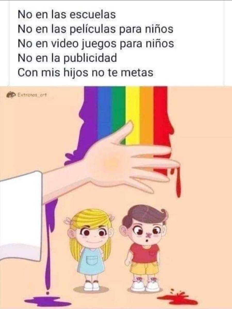 Marta💫 (@martamarco__) on Twitter photo 