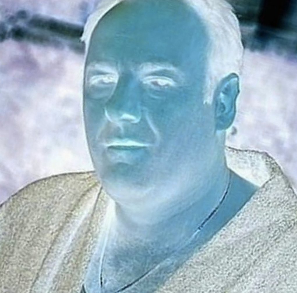 The Sopranos Guy™ tweet media